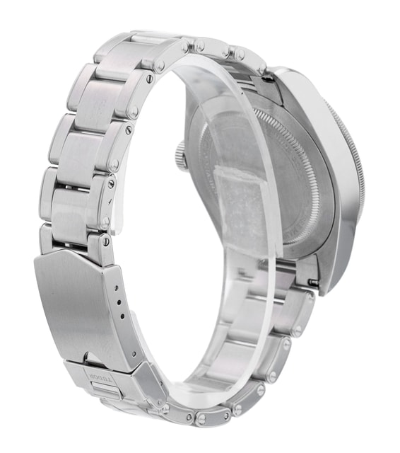 Tudor Black Bay 58 M79030B-0001 Image 3